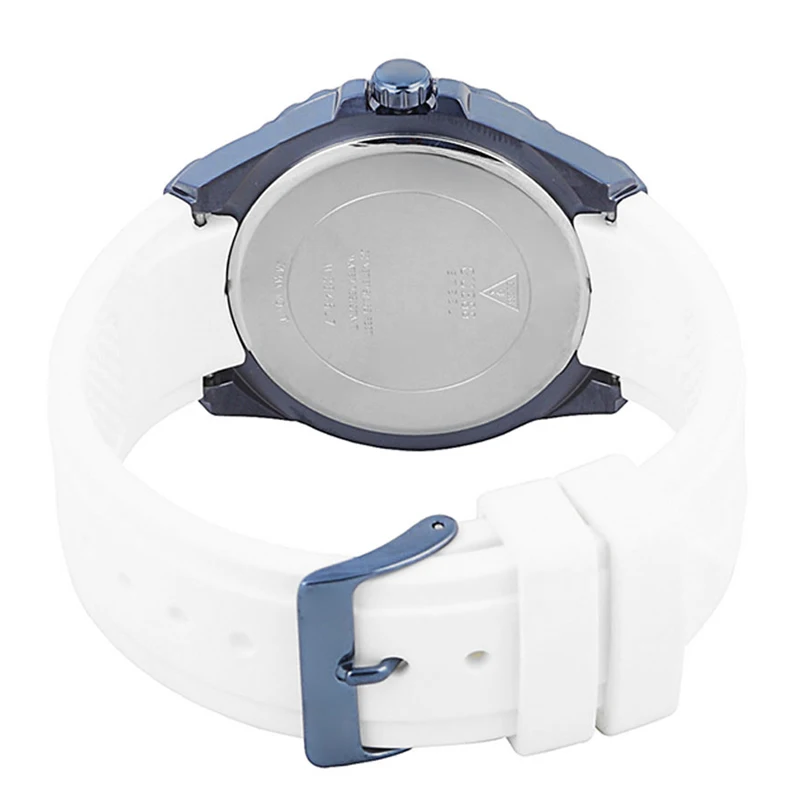 

Women Watches Luxury Guess GUW0846L7 Lady Wrist watch Quartz Clock Women Fashion Wristwatches