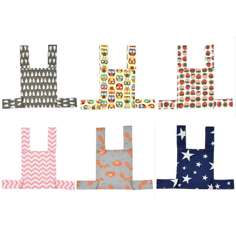 Детская кукла переноска слинг на плечо день рождения Рождество подарок для детей