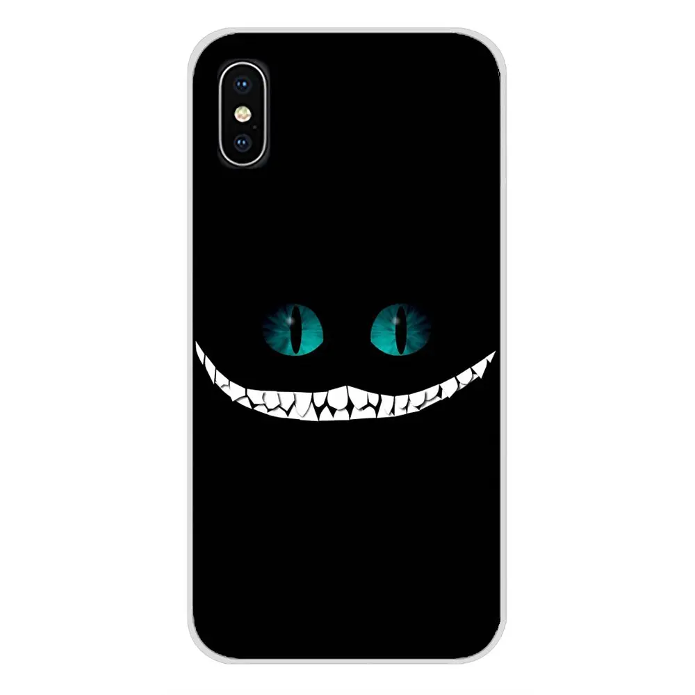 Чехол для телефона LG G3 G4 Mini G5 G6 G7 Q6 Q7 Q8 Q9 V10 V20 V30 X Power 2 3 K10 K4 K8 2017 | Мобильные телефоны и