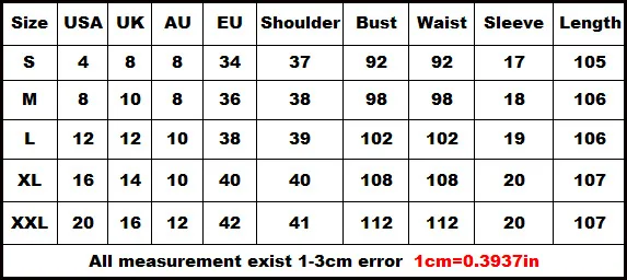

Summer Beach Maxi Dress Sexy Women V Neck Print Boho Long Dress Short Sleeve Dress Wrap Sundress Casual Office Lady Dresses Robe
