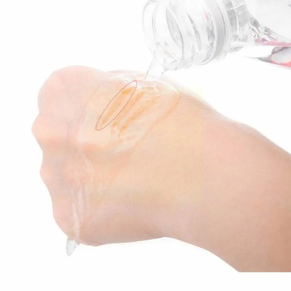 

480 наклейка s Наклейка для двойного века, наклейка для глаз, кружевная клейкая лента, подъем век, невидимая наклейка, макияж, лента для век I6D0