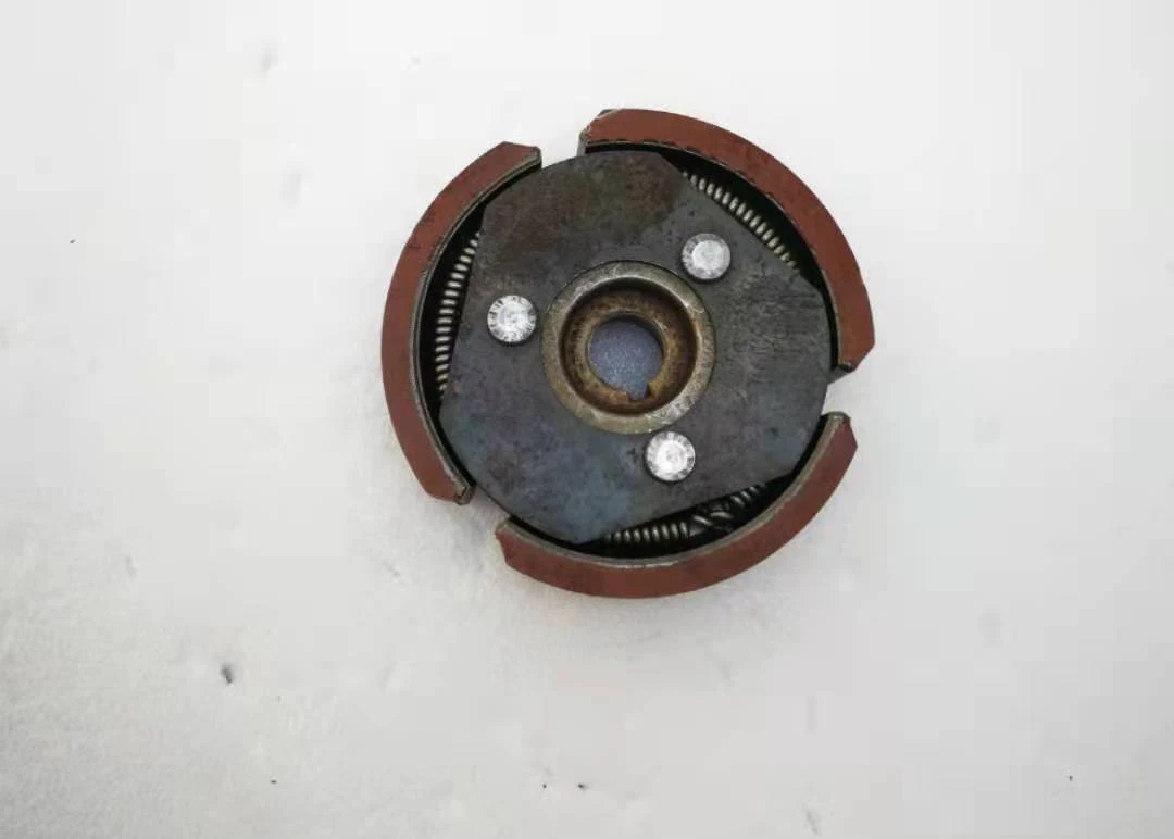 Кусторез cg411 триммер для стекла Картер коленчатый вал прокладка поршневой