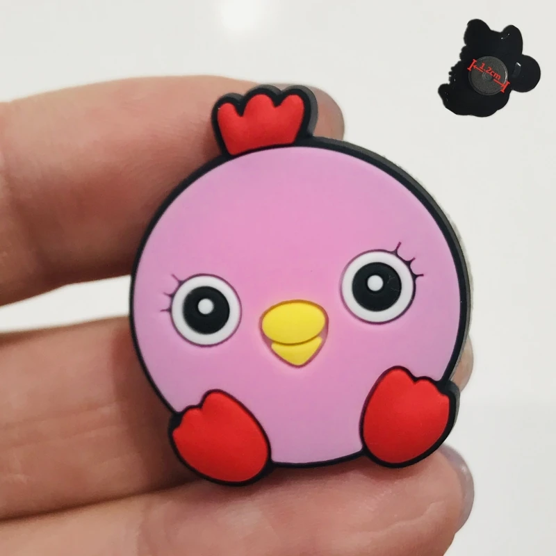 1 шт. магниты на холодильник для девочек и мальчиков