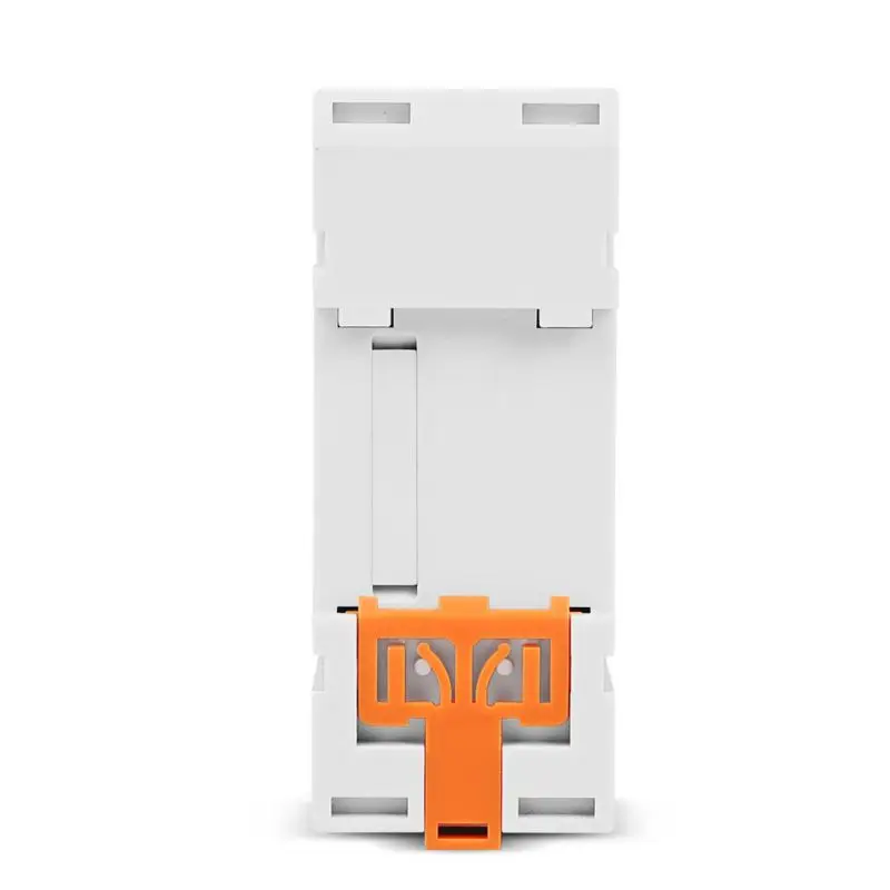 TM919A Heavy Duty Digital Time Switch Relay Timer Control Din Rail Mount Weekly MOLC | Обустройство дома