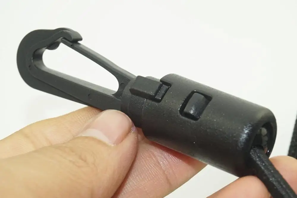 (Комплект из 2) стационарный ремень для плавания ming/ремень на лодыжке банджи пояс