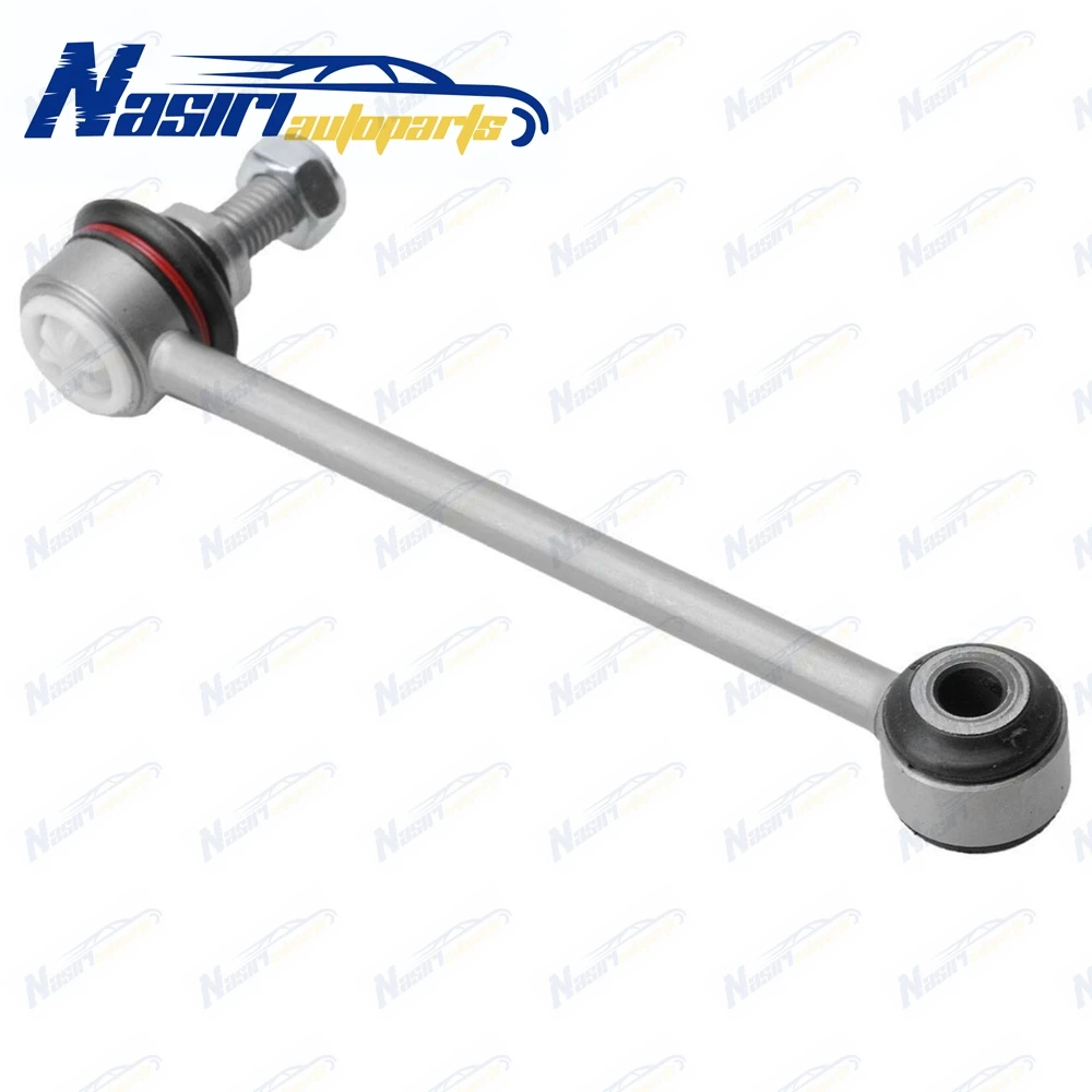 Пара стабилизаторов задней подвески Sway Bar торцевые звенья для BMW 128i 135i 325i 328i 335d E88
