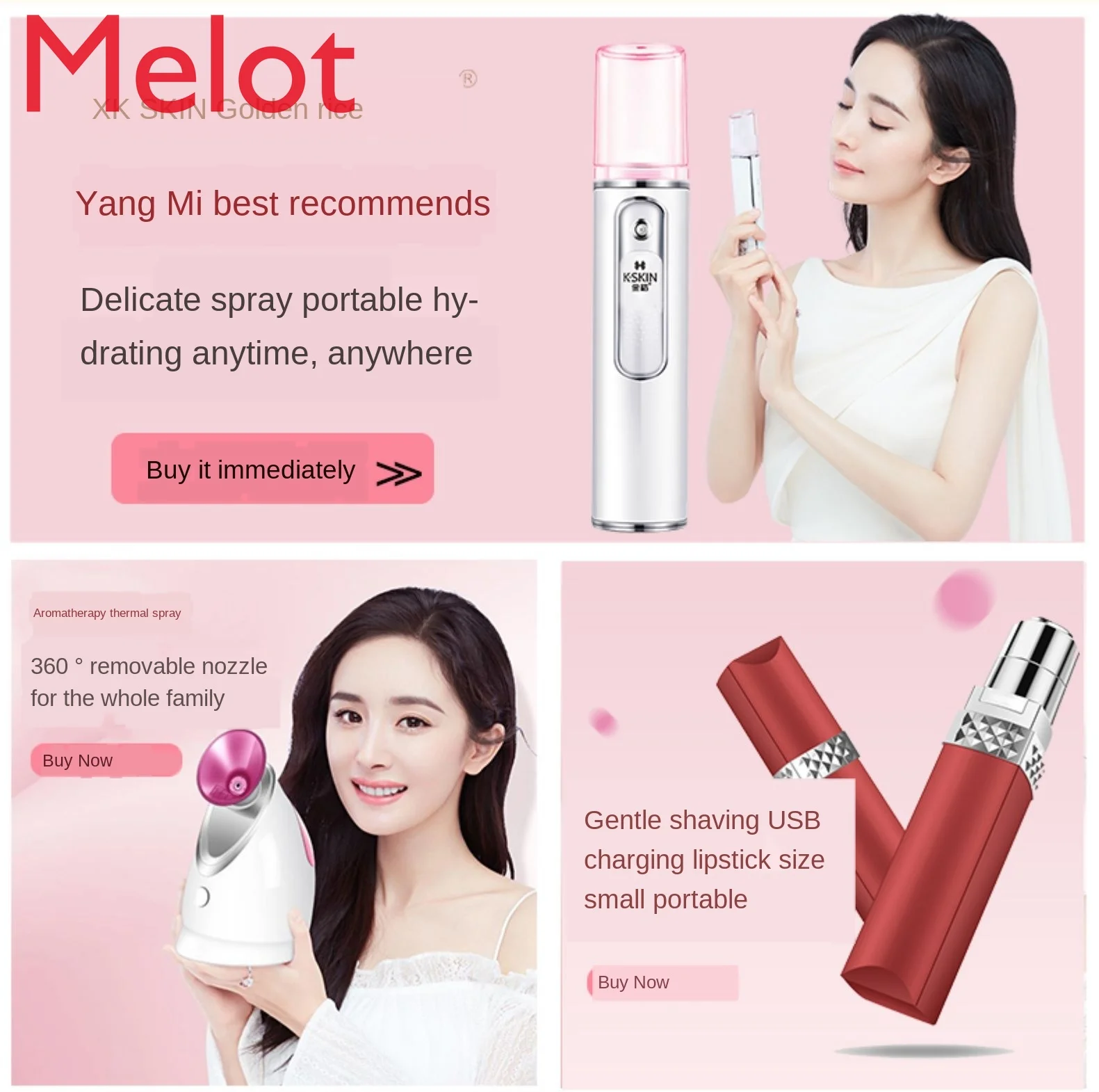

Hair Straightener Curling Stick for Curling Or Straightening Does Not Hurt Hair Straightener Inner Buckle Curling Iron Female