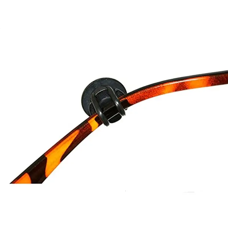 2PCS Ear Protectors Extension Button Adjuster Glasses Elastic Face Mask Regulator Liberate Ears Hooks Savers Spectacle | Дом и сад