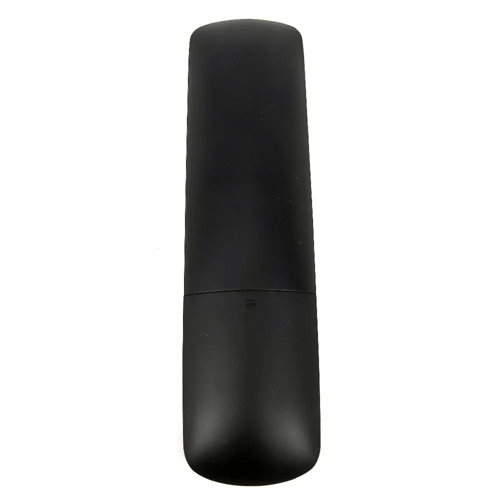 Оригинальный пульт дистанционного управления для телевизора PHILIPS 398GR8BD1NEPHH