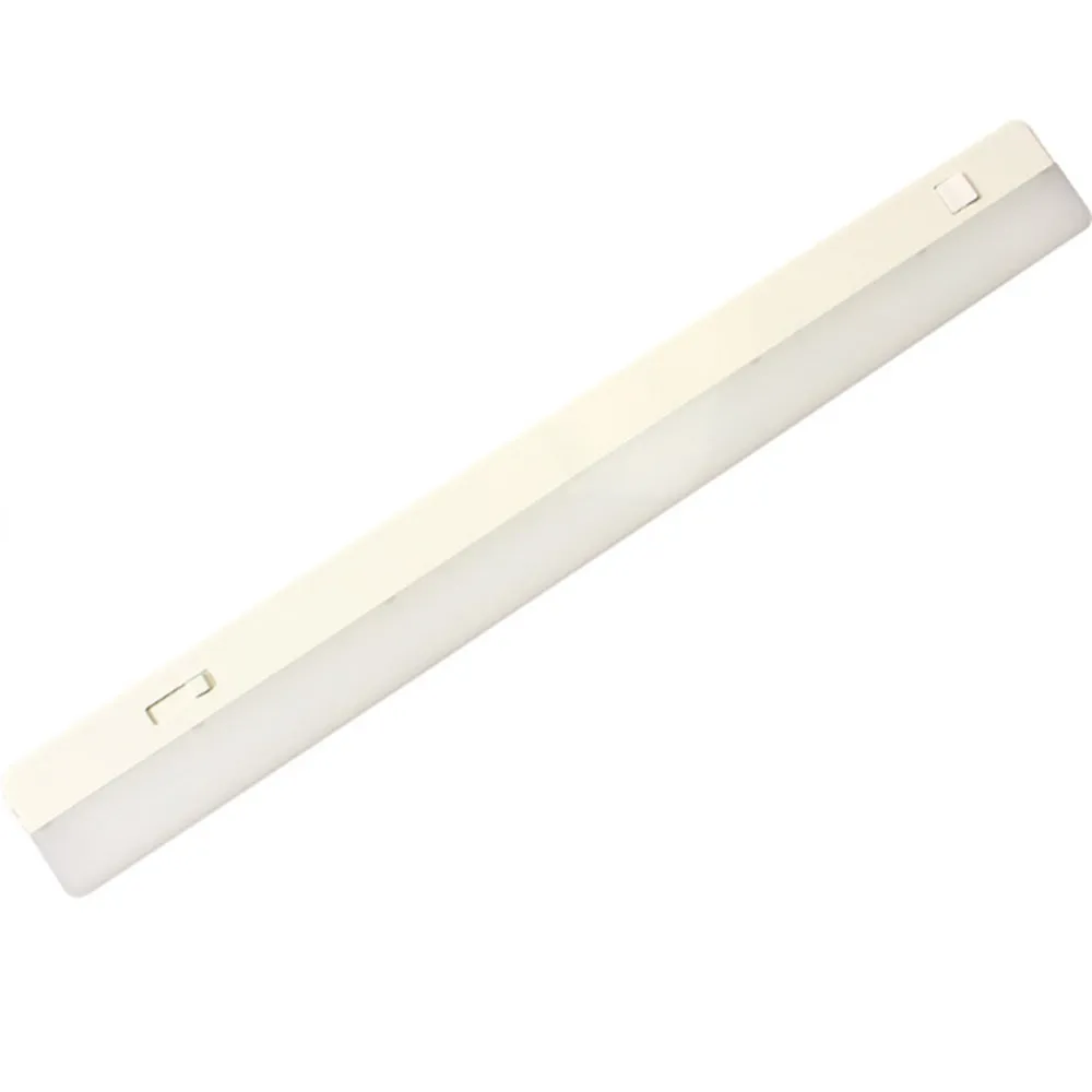 

LED cabinet light, kitchen bottom light, conch cabinet, lower light in closet, adjustable light operating table