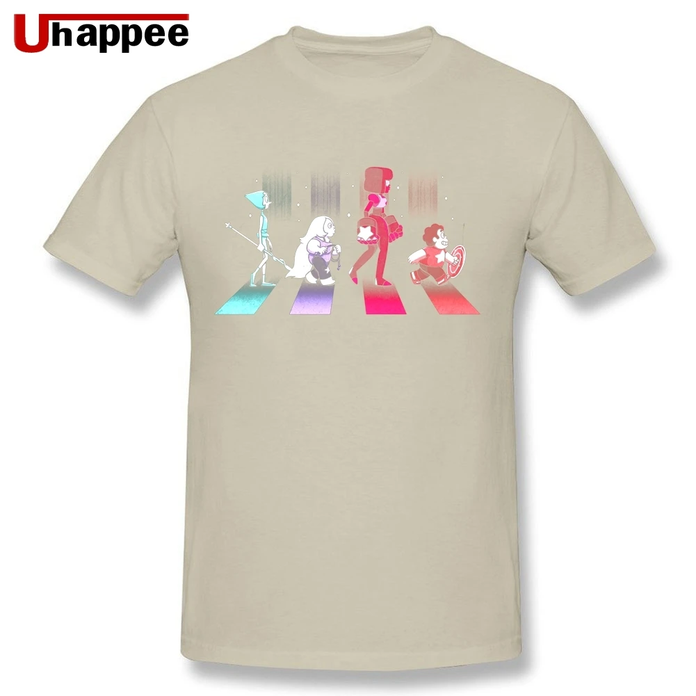 Swagger Steven Universe Tee Homme Slim Fit черные футболки с короткими рукавами и цветным принтом Мужская одежда размера XXXL