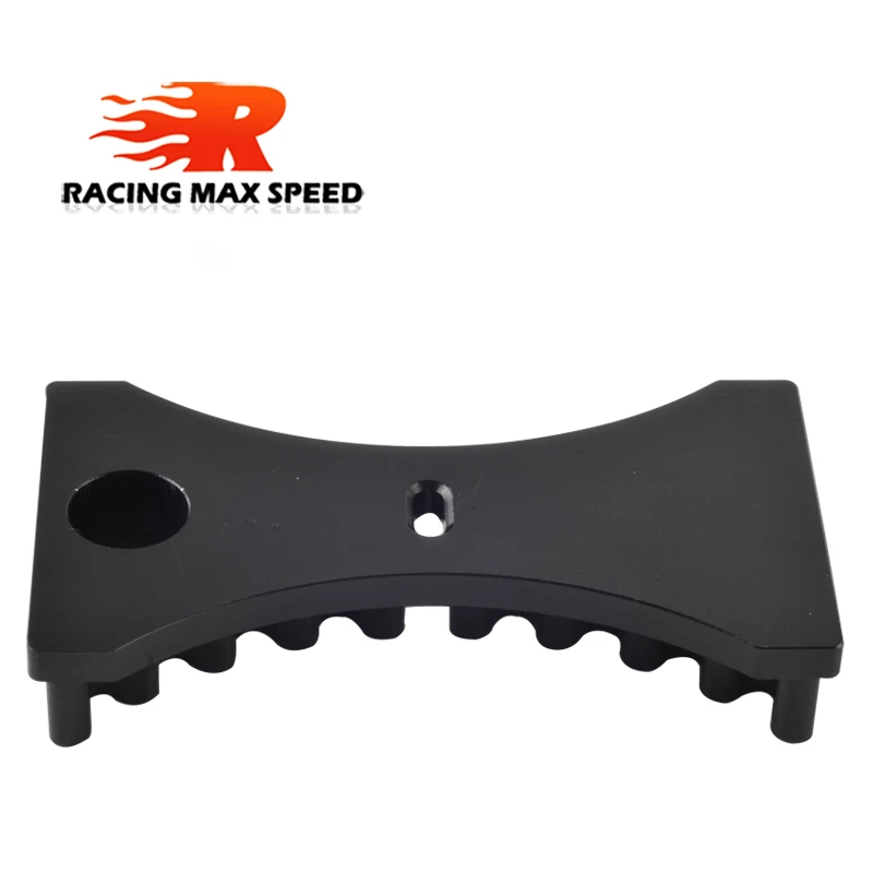 Инструмент для установки алюминиевого ремня ГРМ двигателя 94 00 Honda Acura B16 B18C1 B18C5 VTEC 1