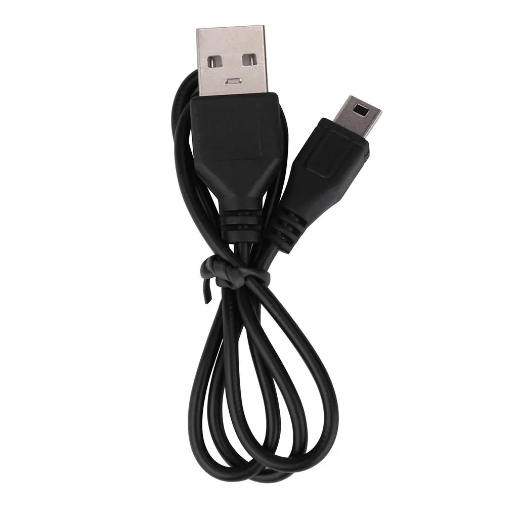 HDMI в VGA адаптер 1080P папа Famale конвертер видео аудио цифровой аналоговый для ПК