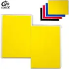 3 шт., многоразовые пластины для тренировок по боевым искусствам