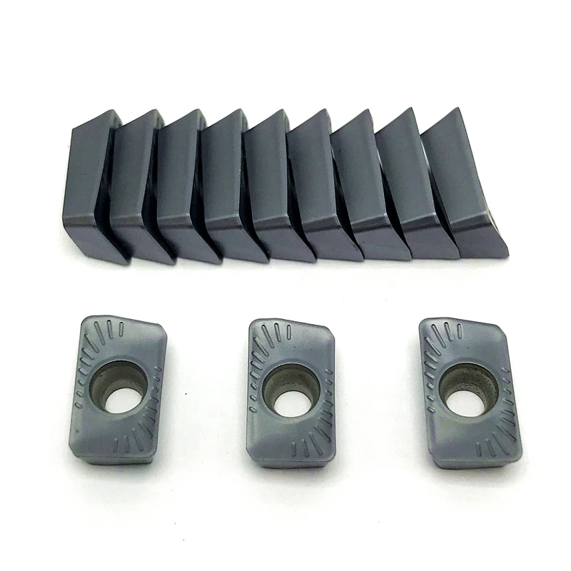 

APMT1135 DP5320 APMT1135 DP5420 Milling Turning Tool Cutting tool CNC Indexable insert metal lathe tools carbide inserts