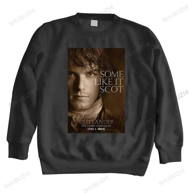 

Мужская толстовка с капюшоном shubuhzi, черная толстовка с круглым вырезом, с капюшоном, весна-осень