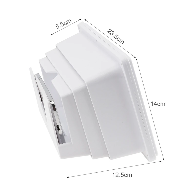 Увеличительное стекло для смартфона увеличительное 3d фильмов|Операционные