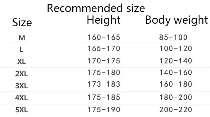 Мужской спортивный костюм с буквенным принтом Повседневная футболка и штаны для