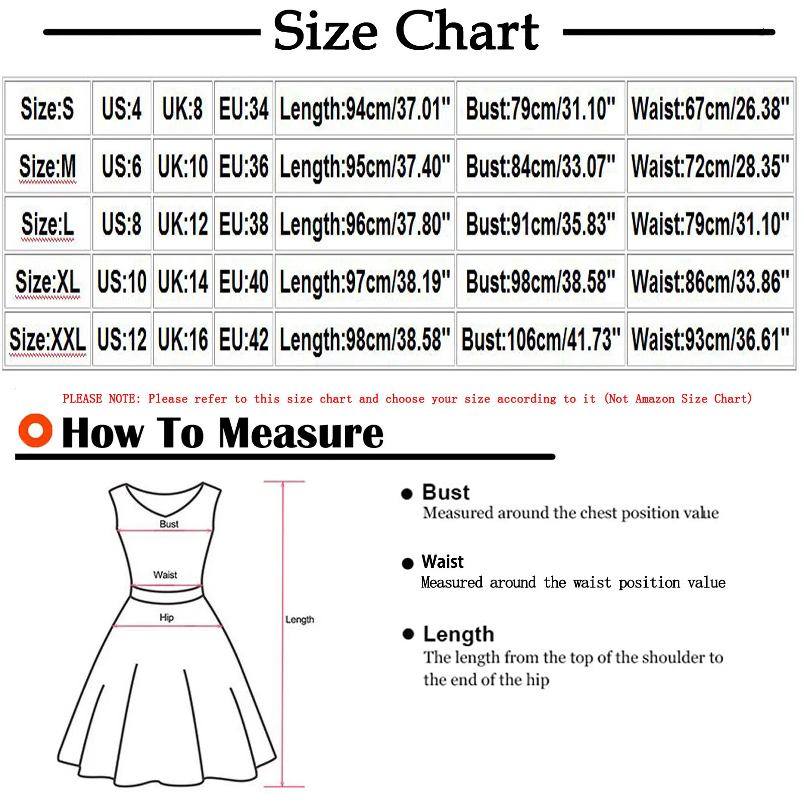 

summer women's dress 2021 Women Fashion Summer Seaside Sling Sleeveless V-Neck Solid Color Casual Dress robe femme