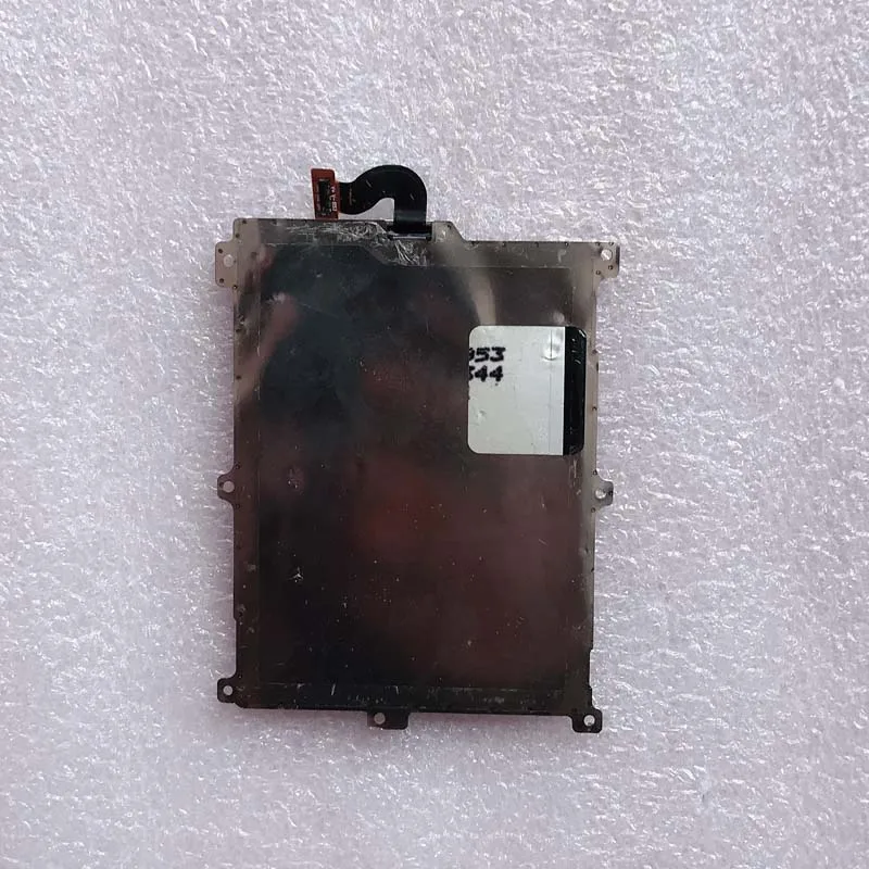 

2000mah battery for nokia RM860 Lumia 928 RM5250 BV-4NW