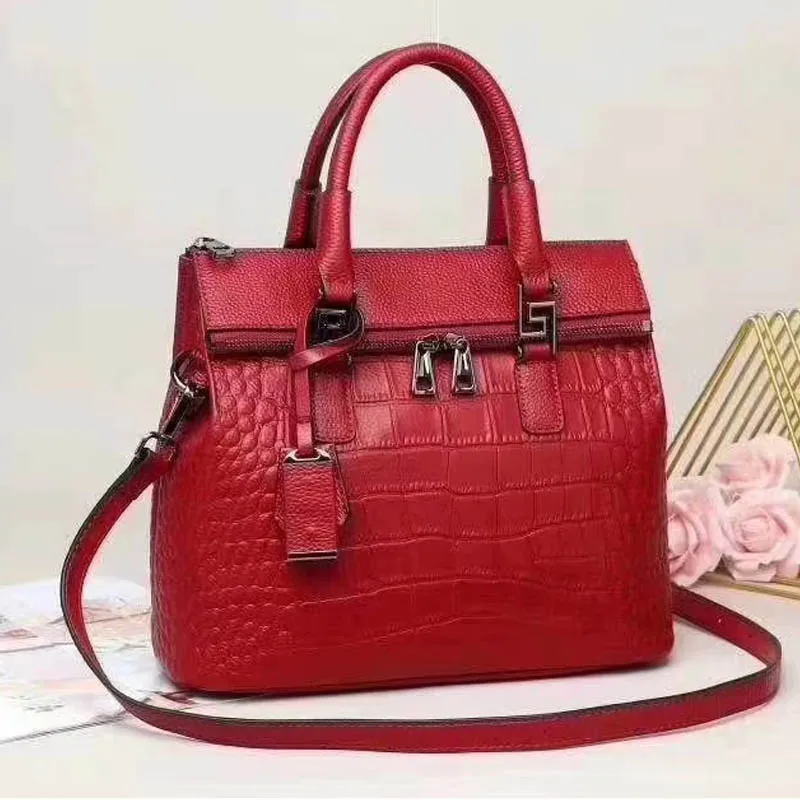 

Women's Handbags