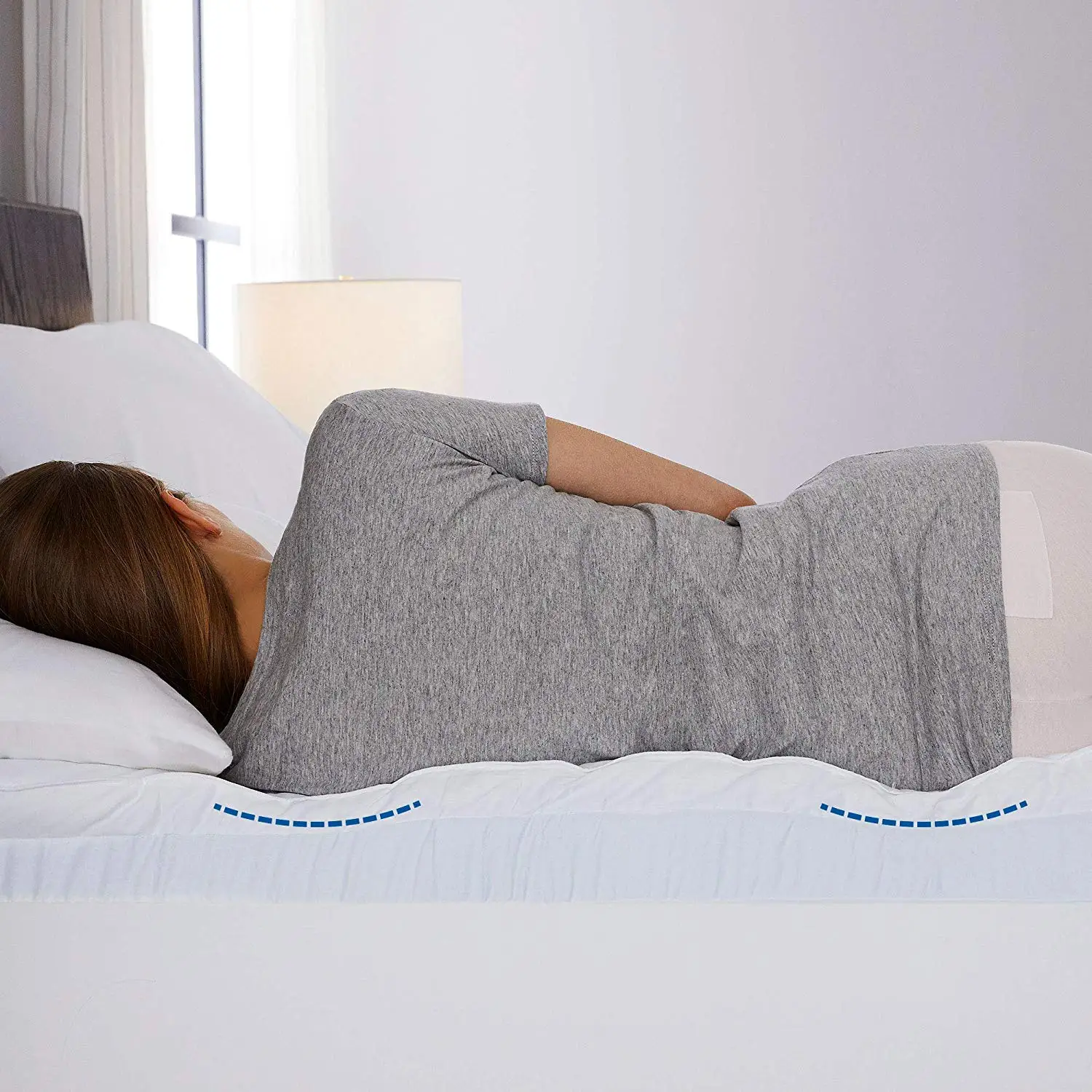 

Foldable Memory Foam Tatami Floor Mat Latex Hard Bed Topper Twin Queen Children Bed Thickened Latex Mattress Sponge Mattresses