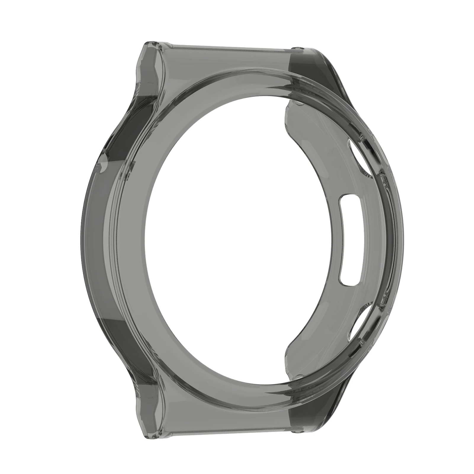 

For Huawei GT2 Pro Smart Watch Protective Case Anti-scratch Shockproof TPU Shell Watch Frame Cover Smartwatch Accessories