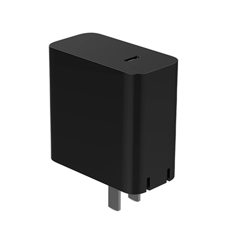 nubia redmagic 5g 55w pd quick 55w charger adapter and 5a cable for redmagic phone free global shipping