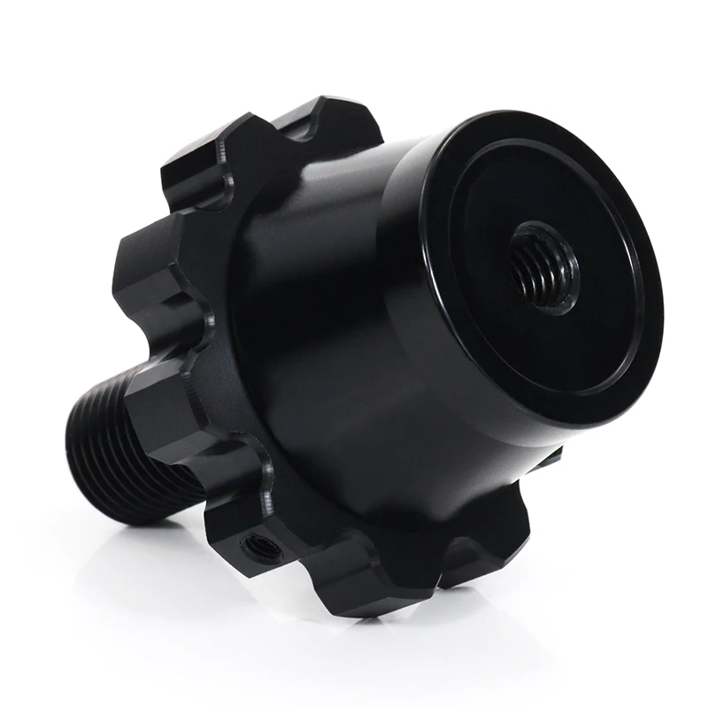 Зажим регулятора круиз-контроля зажим вспомогательный конец подходящий для YAMAHA