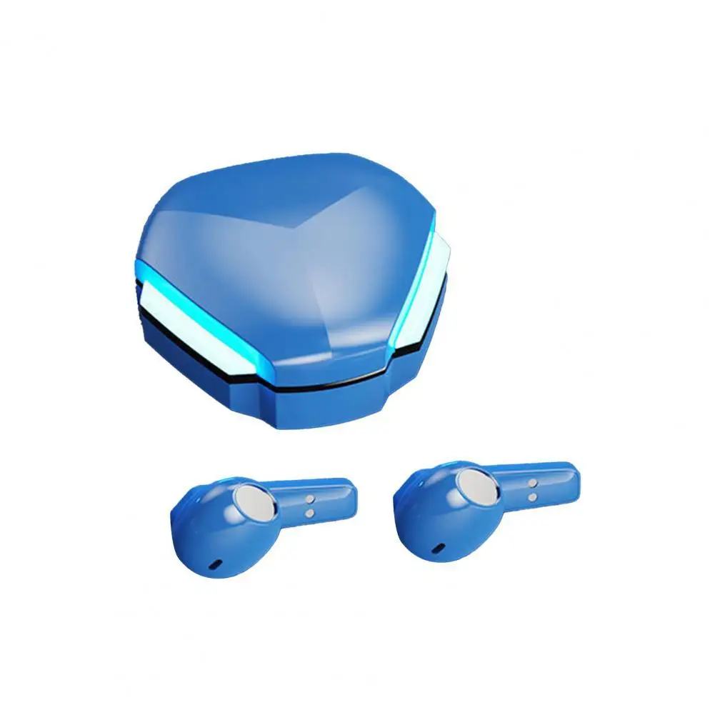 

Bluetooth-наушники S02, водостойкие, IPX5, Hi-Fi