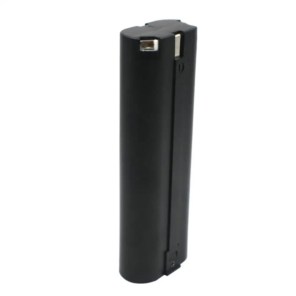 Mak 1500 VS 191679 mAh Ni CD 192532 9 192695 2 632002 4 632003 7000 7002 7033 6012D 6015DWE 6016DW 6017DWBE 6018D 6019D|battery charger cigarette