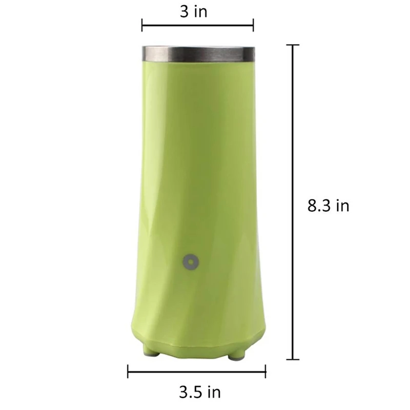 Single Tube Automatic Multifunctional Egg Roll Maker Electric Boiler Omelette Master Sausage Machine Breakfast Tool Us P | Бытовая