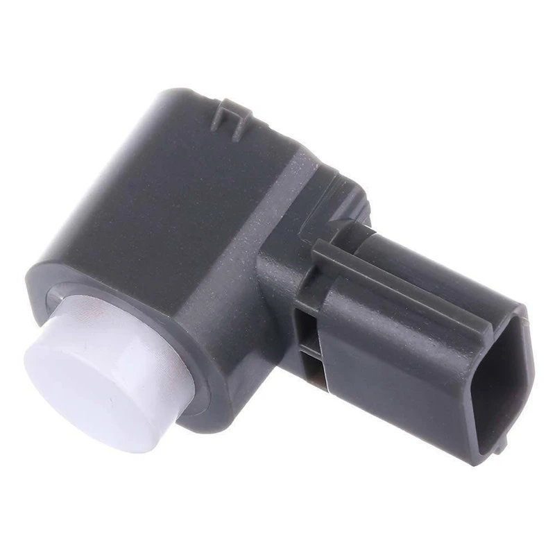 28438-3SH0B Park Sensor Assembly Distance Notes for Nissan & Infiniti | Автомобили и мотоциклы