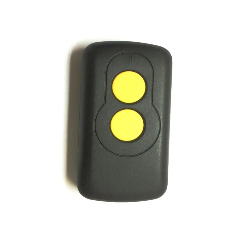 for 27.145MHz FMT201/FMT301/FMT401 Garage door remote control opener