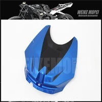 front tank cover guard trim fairing fit for bmw s1000r s1000rr 2009 2010 2011 2012 2013 2014