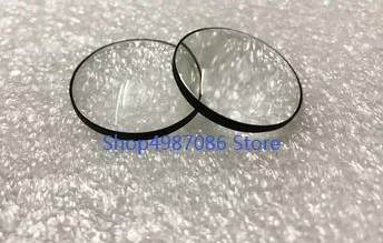 

New for Canon G10 G11 G12 lens lens front lens glass lens glass