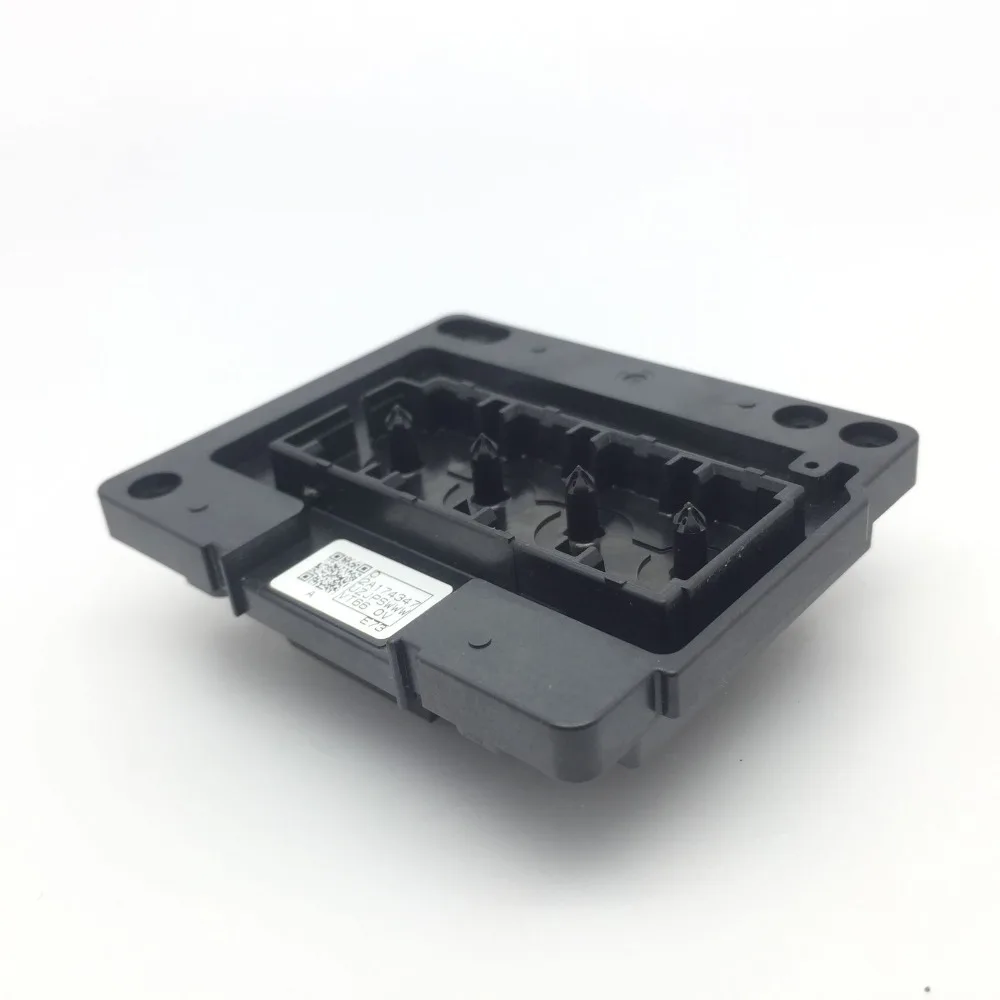 printhead for Epson WF-WF-7620 WF7620 WF-7610 WF-7611 WF-3640 WF-7111 7621 WF-3641 T1881 WF-7720DTWF WF3620 printer parts wf7710 |