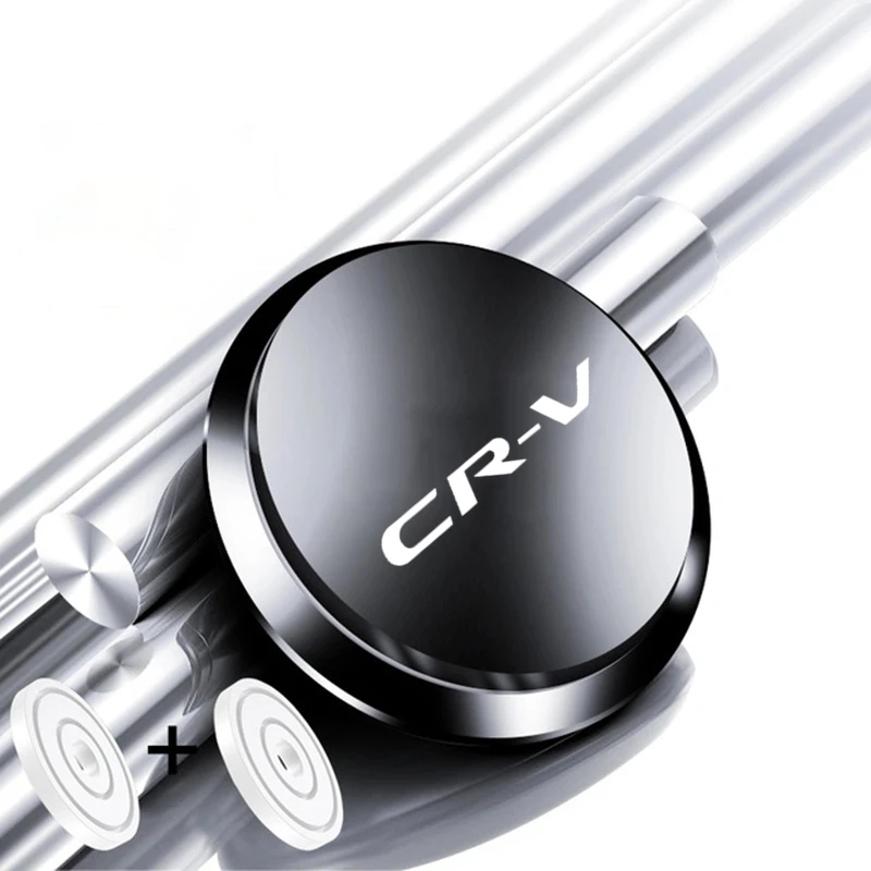 

Car Fragrance Perfume Car Air Freshener Car Perfume Car-Styling Durable Ornament Deodorant For Honda CRV 2019 2008 2017 2020