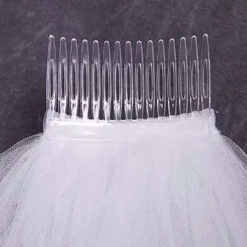 

Wedding Accessories