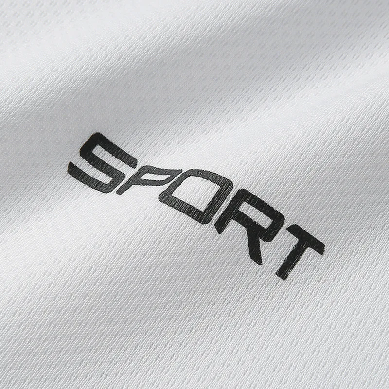 Летние мужские комплект из двух предметов модная спортивная одежда 2021 мужская