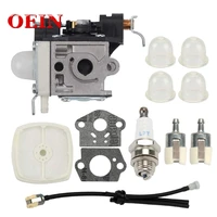 pb250 carburetor for echo pb250ln es250 pb 250 pb 250ln es 250 leaf blower rb k1