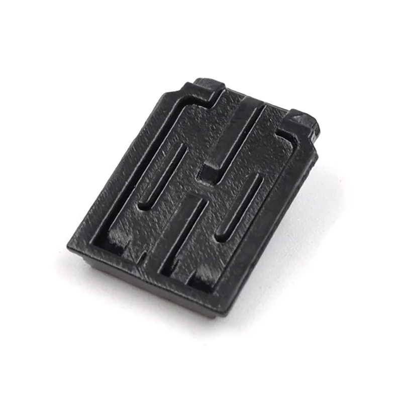 Зажим для телефона из АБС-пластика со штативом DJI OSMO карманные аксессуары