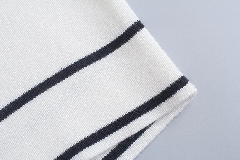 

2021 Autumn New Fashion Women French Vintage Polo Collar Woolen Short-Sleeve Knit Sweater Thin Loose Cardigan Trend Casual