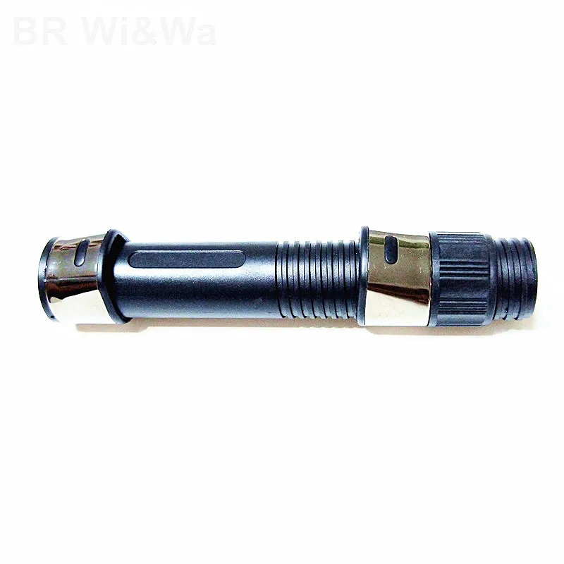 BR Wi&Wa   DPS Type Graphite Fishing Rod  Reel Seat for Spinning Rod Building or Pole Repair DIY Rod Building