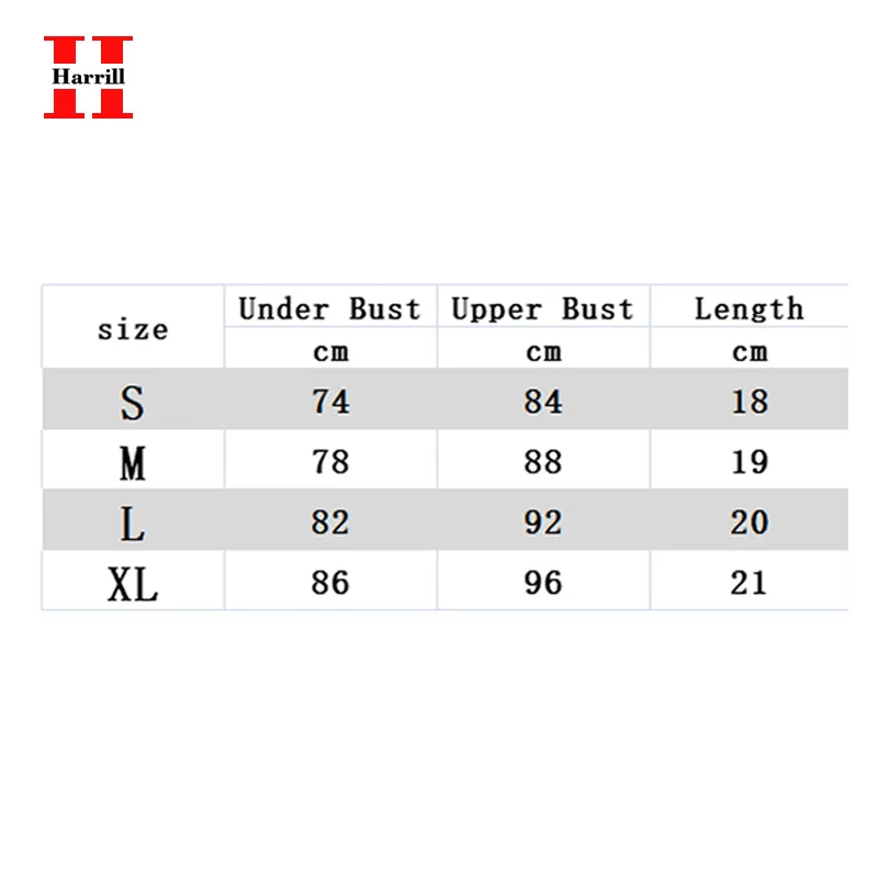 

Flower Lace Splice Perspective Crop Top Femme Sexy White Sling Tube Top Camis Backless Skinny Camisoles Nightclub Women Tank Top