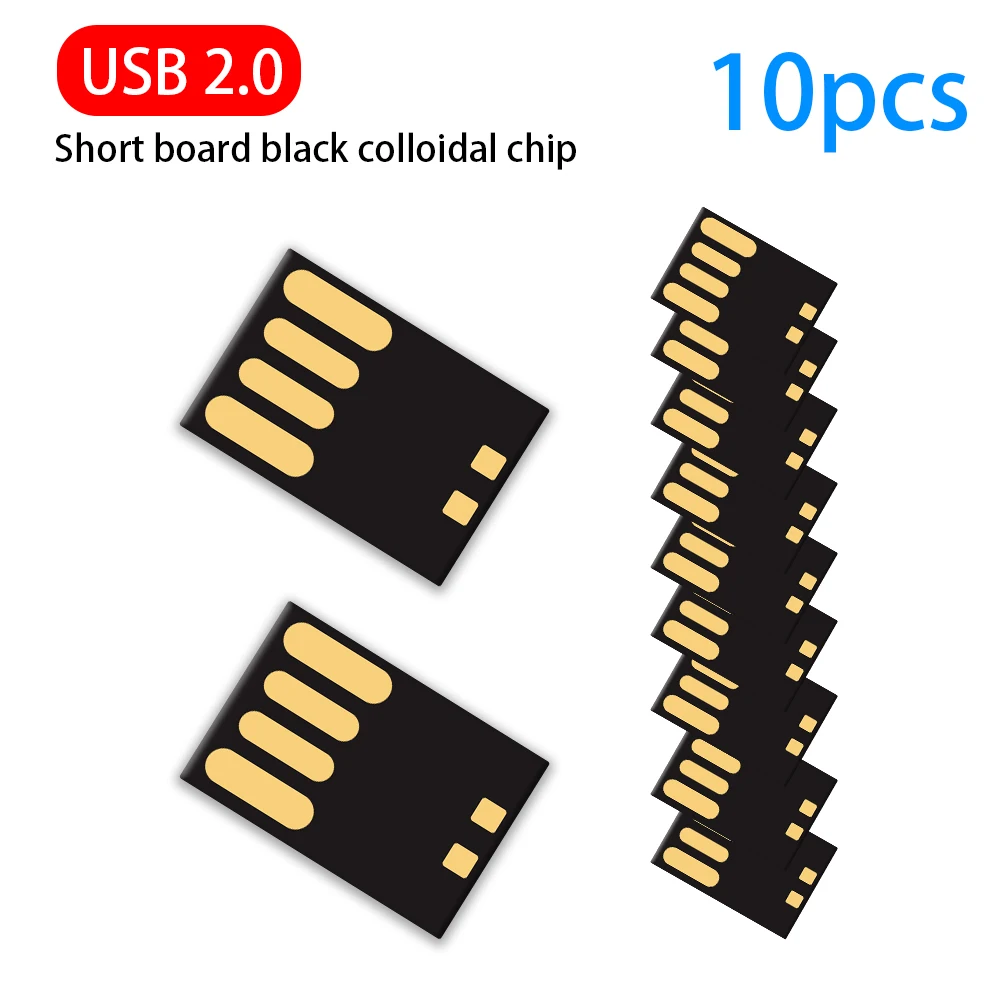 

Оптовая продажа, высокоскоростная емкость 4/8/16/32 ГБ, usb-память большой емкости 64 ГБ, 128 ГБ, usb, короткая универсальная плата, продукция, флешка