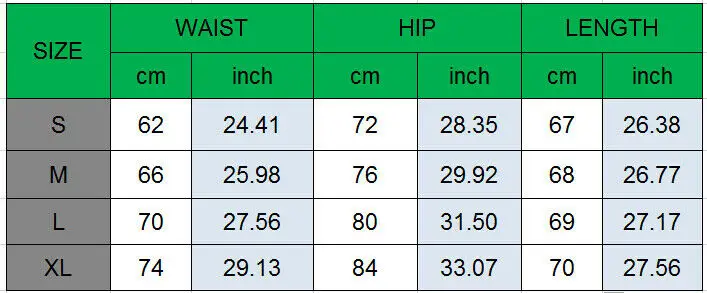 Sexy Women High Waist Leggings Gothic Trousers Sports Pants Plus Size Black Capris Sportswear New Fitness | Женская одежда