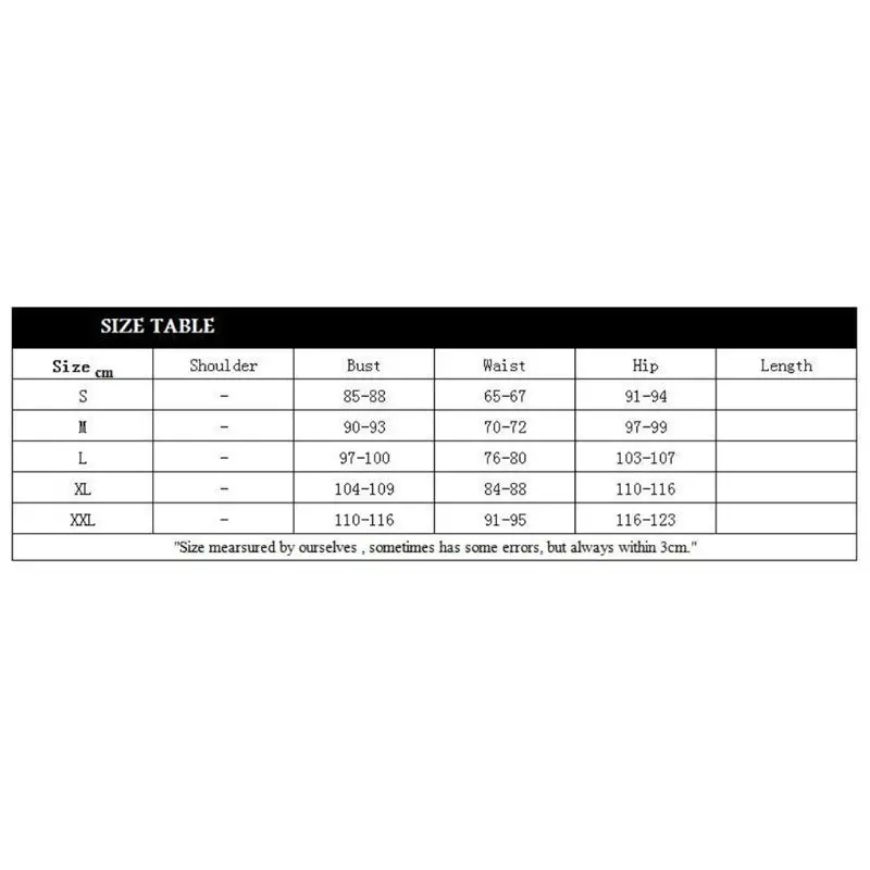 Худи кенгуру для детей и родителей без рук с переноской зимние свитшоты