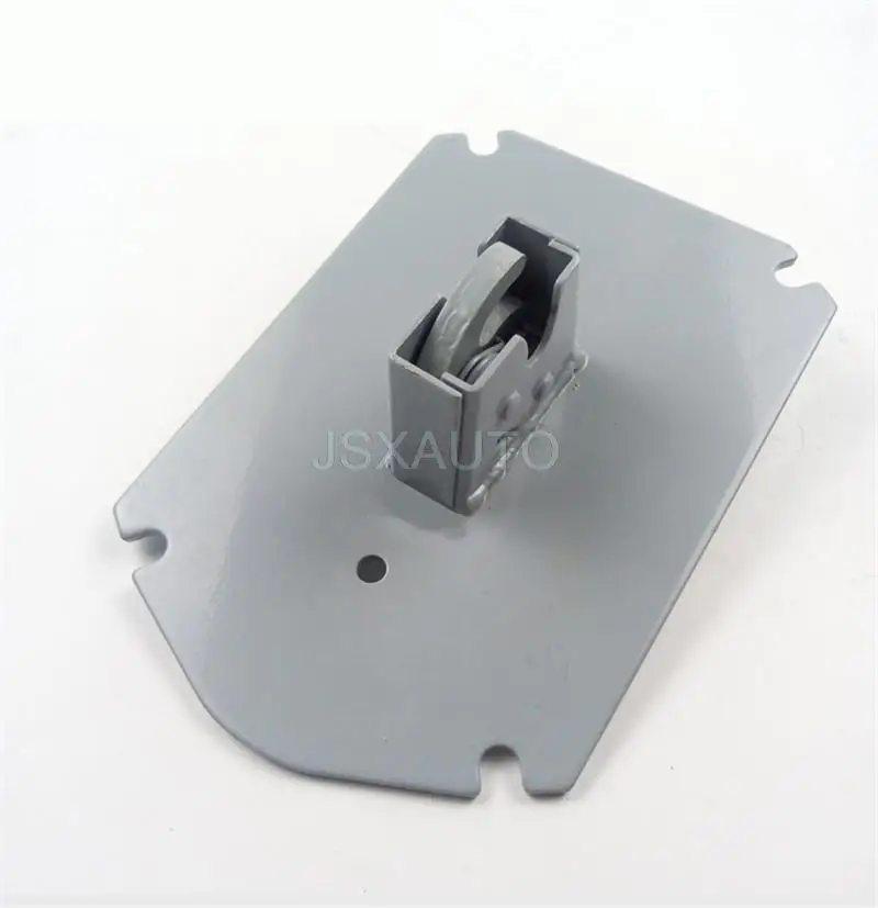 Экскаватор обратный замок кабины позиционирования аксессуары экскаватора для