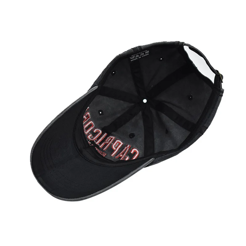 Мужские и женские винтажные бейсболки FS 2020 летние в стиле хип-хоп с надписью